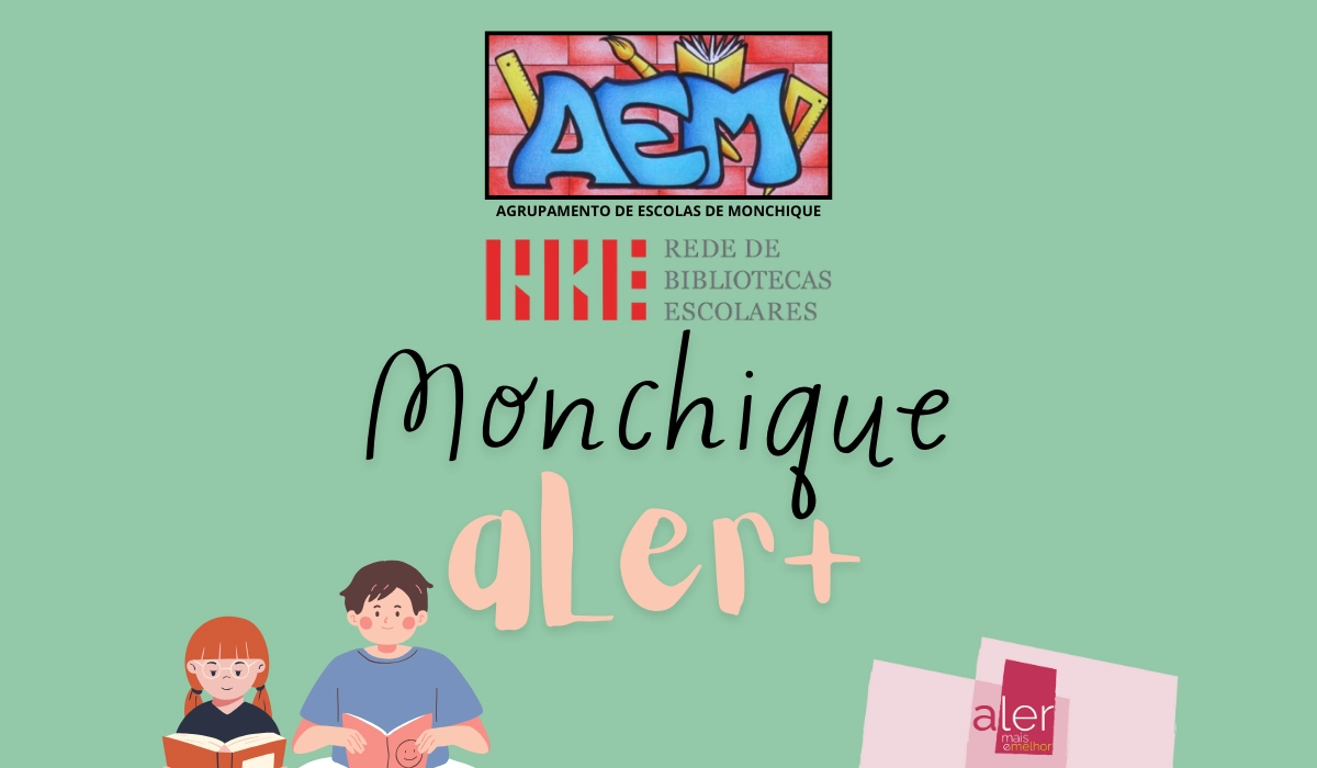 AE de Monchique